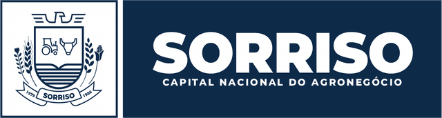 Sorriso PEI360